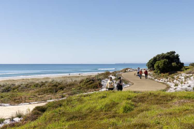 128 Marine Parade Mt Maunganui_28