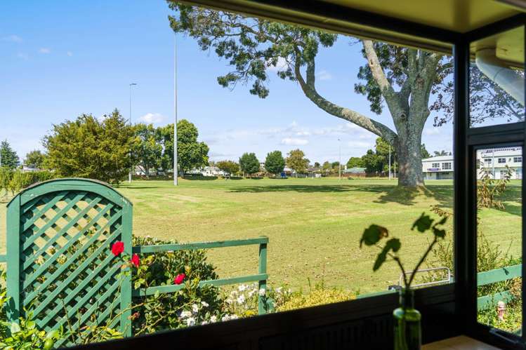 36 Oban Road Greerton_12