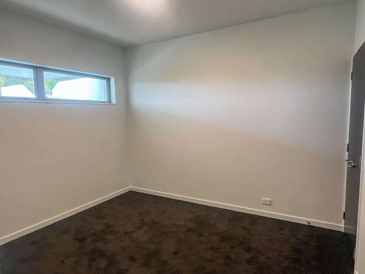 8/272 Marine Parade New Brighton_10