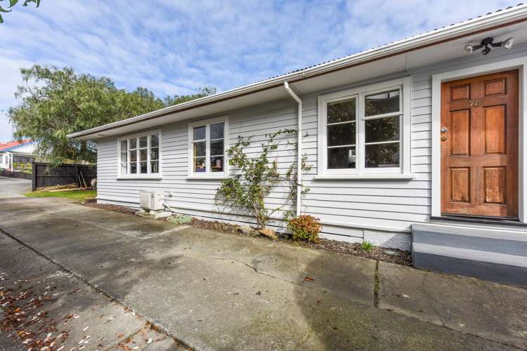78 Golf Road Tahunanui_1