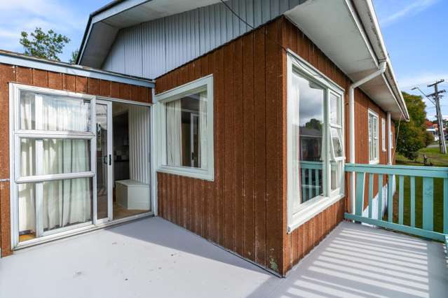 4 Boundary Road New Windsor_4