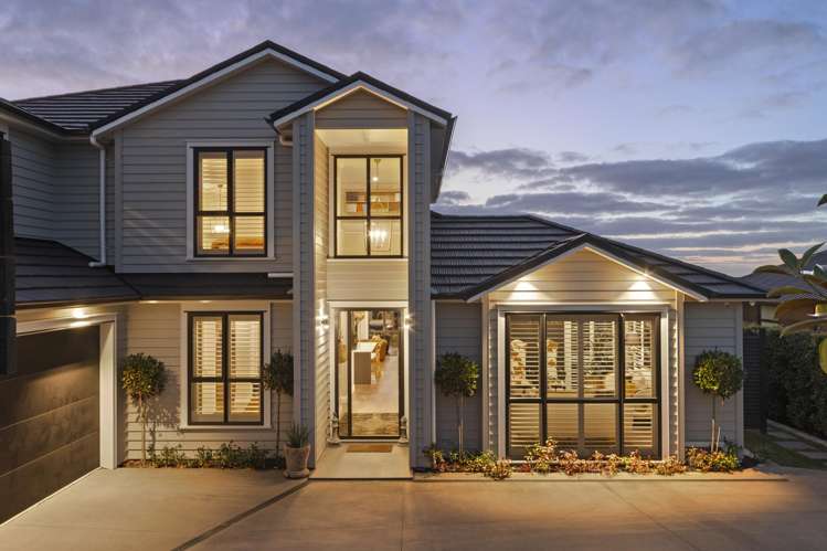 53 Lisle Farm Drive Pukekohe_25