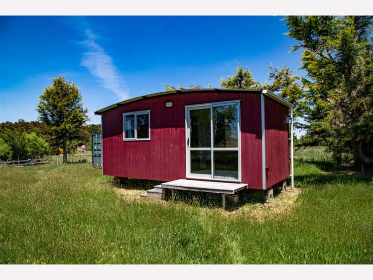 30d Kaha Street Ohakune_0