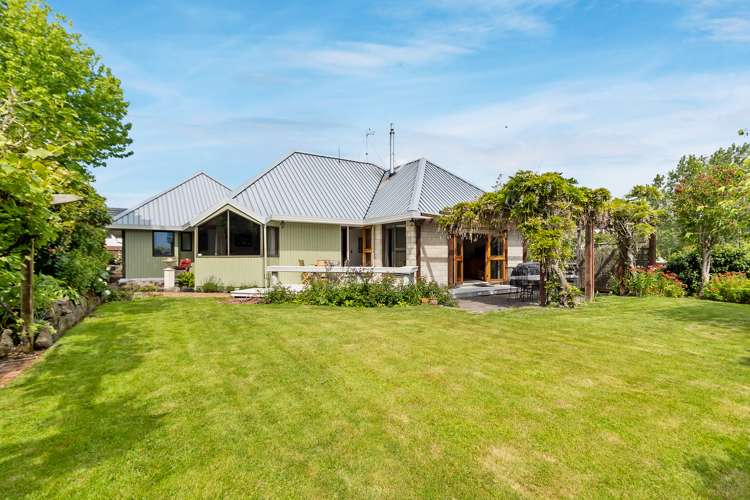 9a Rowan Place_0