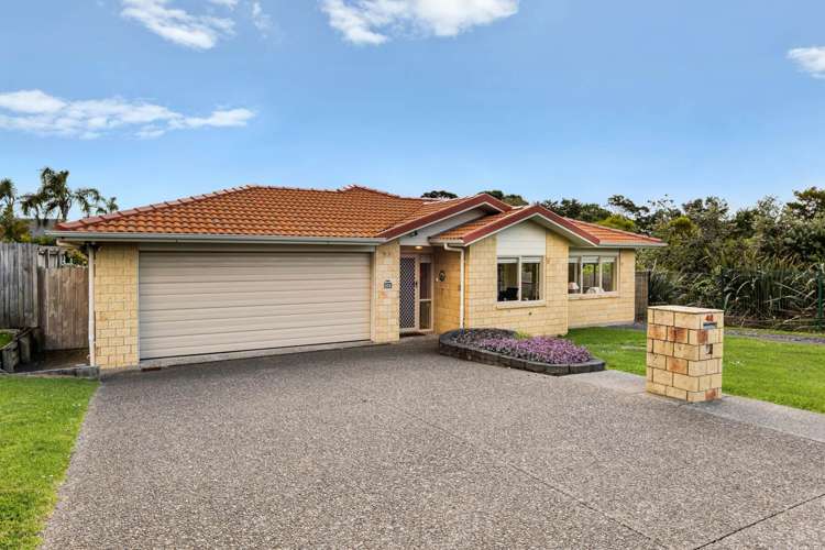 48 Jelas Road Red Beach_23