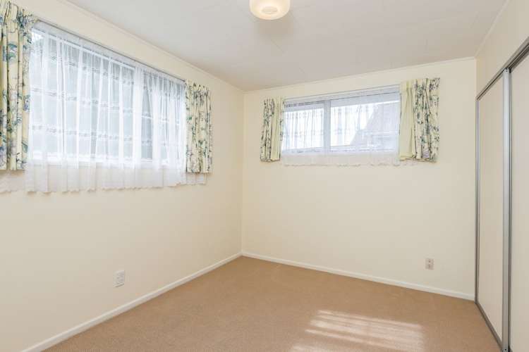 14a Begg Street Saint Kilda_5