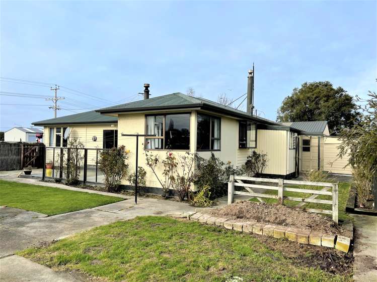 22 High Street Balclutha_15
