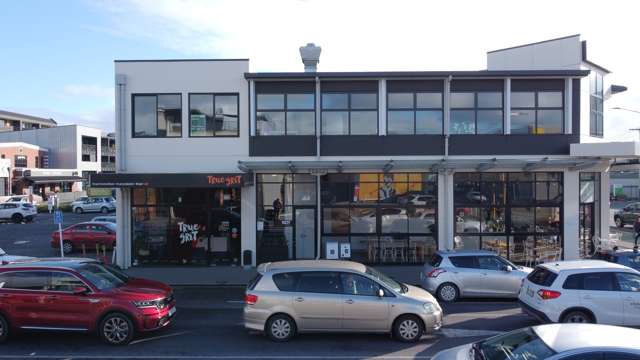 1/87 Manchester Street Christchurch Central_4