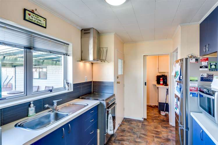 4 Wharerangi Road Tamatea_7