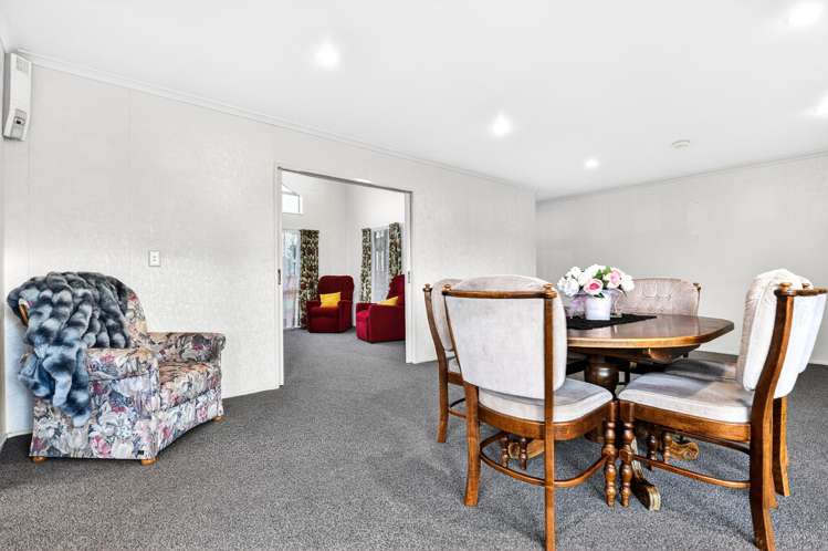 20 Glencoe Place Grandview Heights_19