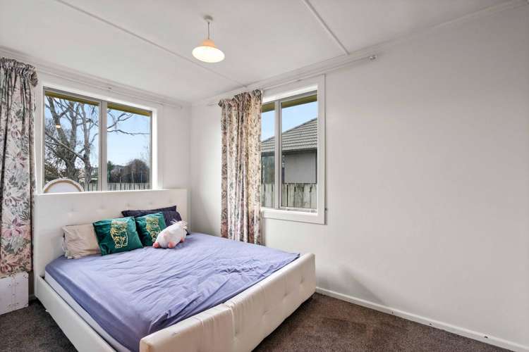 66 Adamson Crescent Glengarry_8