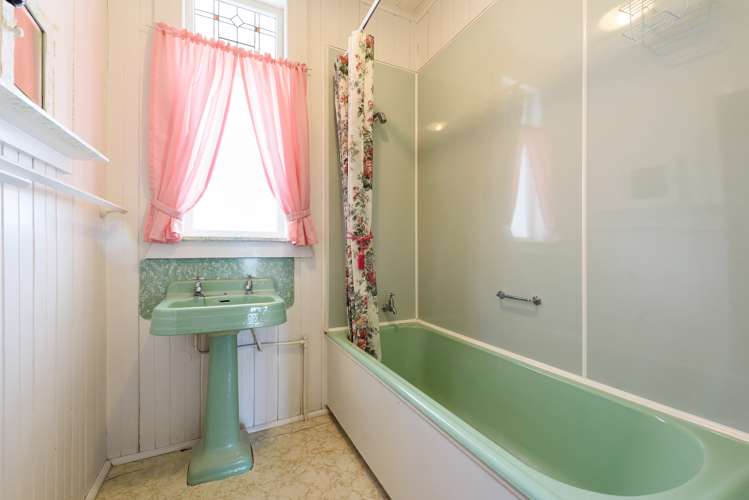 16 Liverpool Street Miramar_11