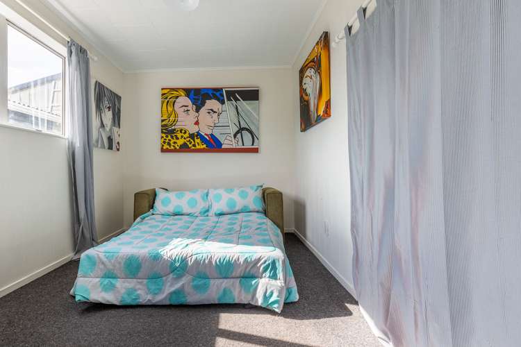 52 Green Street Tahunanui_10