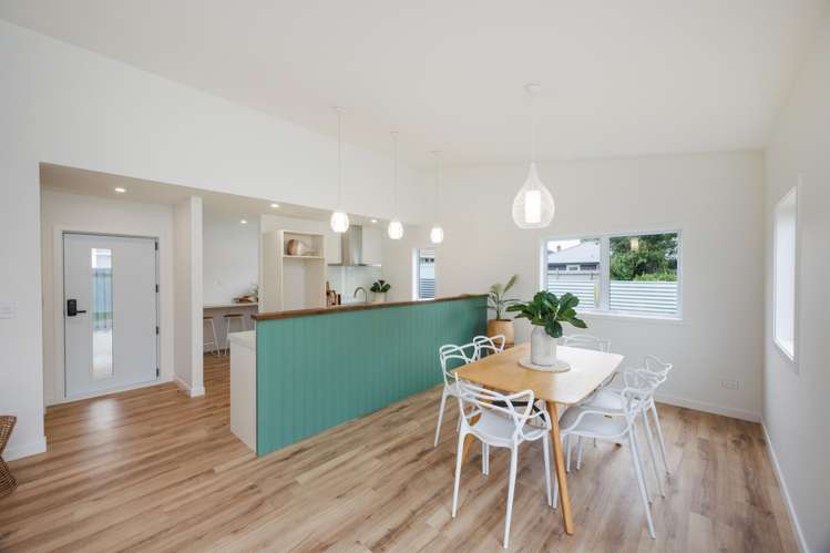 121a Limbrick Street Terrace End_5