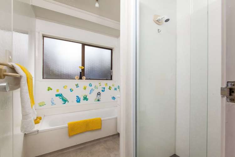 1/71 Anich Road Massey_11