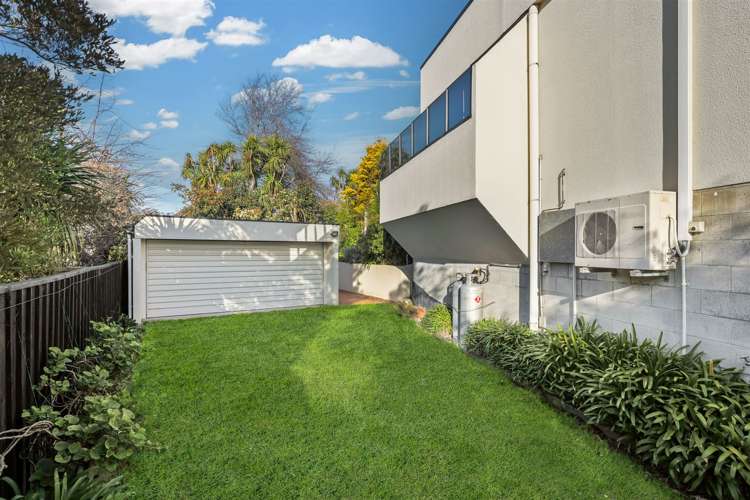 3 Lulworth Lane Westmorland_29