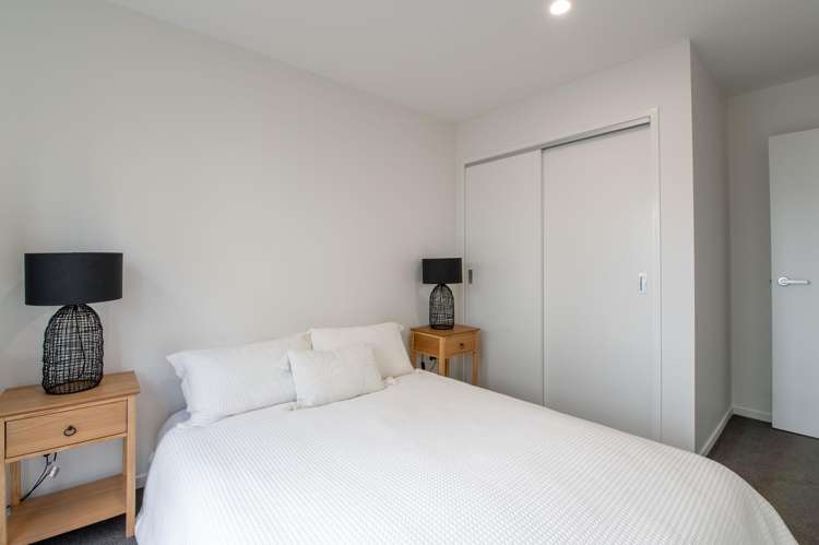 48 Te Arawhata Crescent Koutu_13