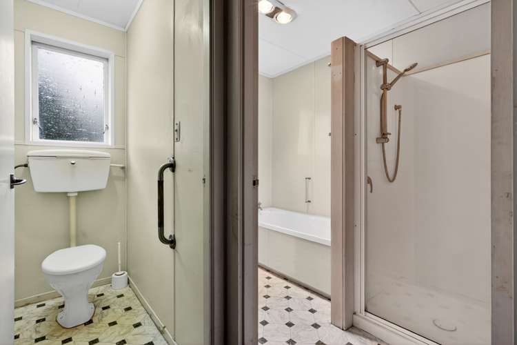 12 Hastie Lane Kaiwaka_26