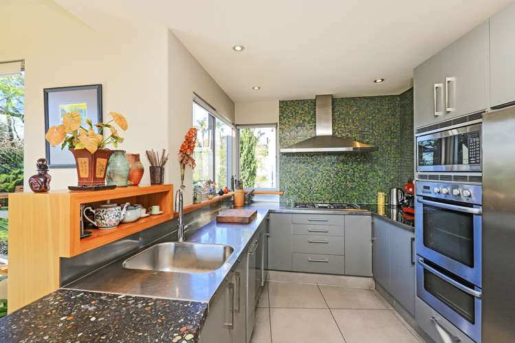 20 Burbury Ridge Havelock North_2