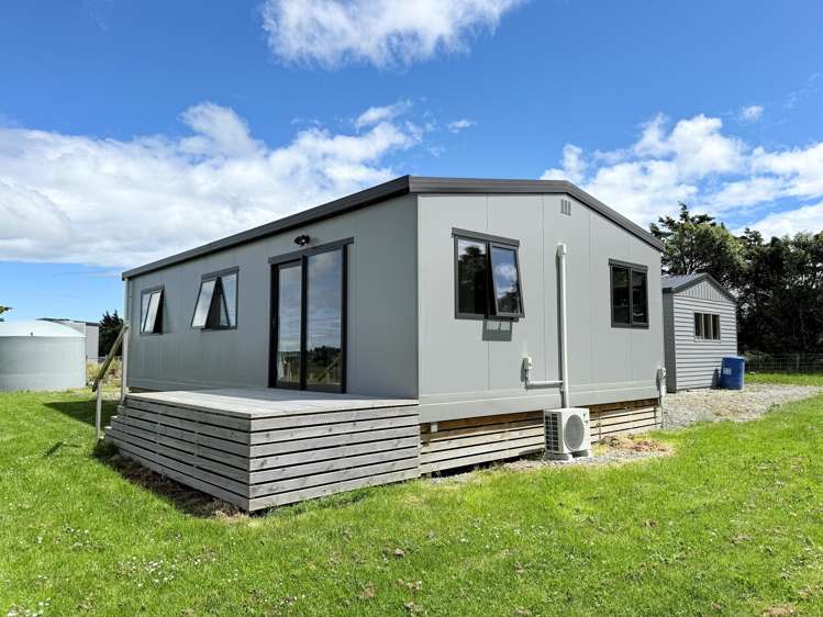 296 Oporo Flat Road Oporo_11