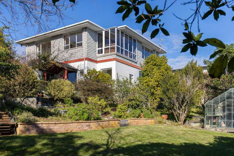 10 & 12 Jollie Street Marybank_18