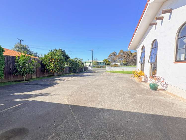 24 Mitchell Road Wairoa_30