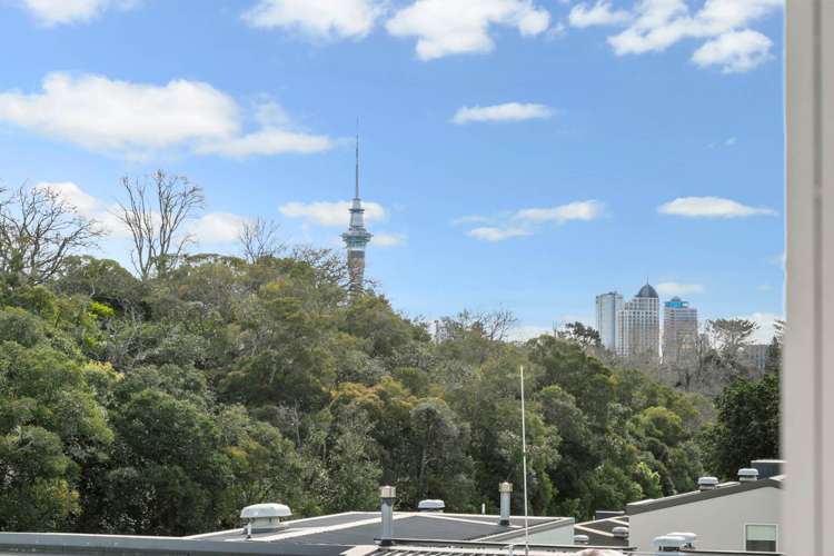 12/27 Birdwood Crescent Parnell_19