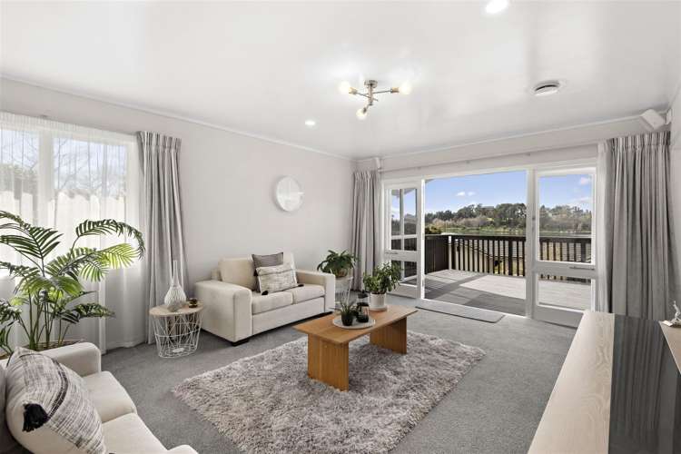 114 Lake Crescent Hamilton Lake_5