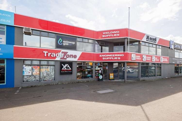 711B Tremaine Avenue Milson_18