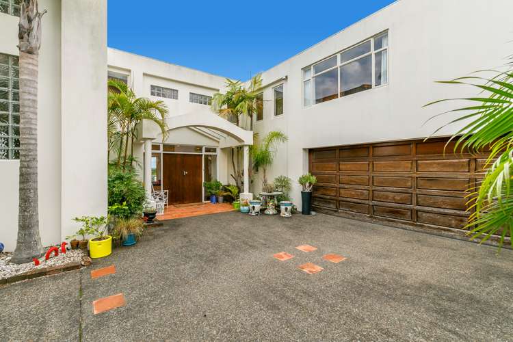 34 King Richard Place Browns Bay_5