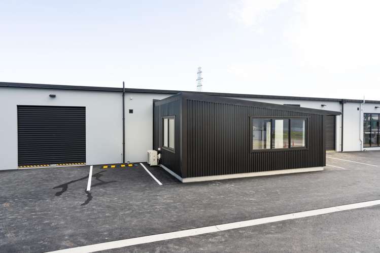 15-17 Southern Cross Road Rangiora_6