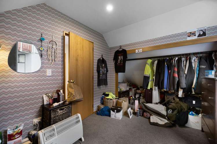 4b Dart Place Fernhill/Sunshine Bay_11