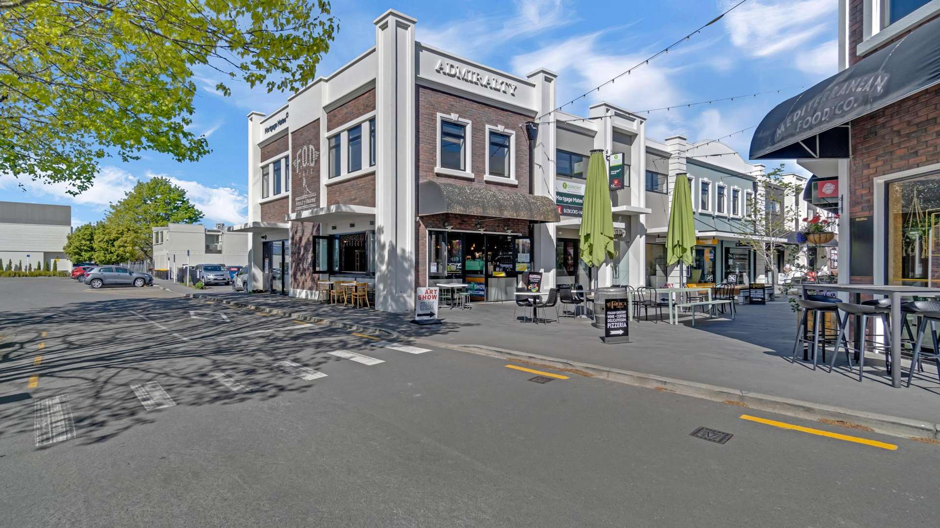 176 High Street Rangiora_0