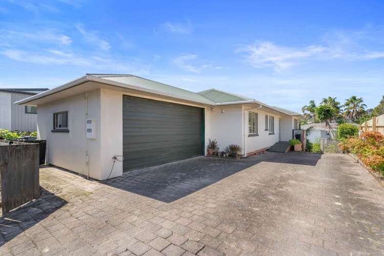3A Kereru Street Henderson_9