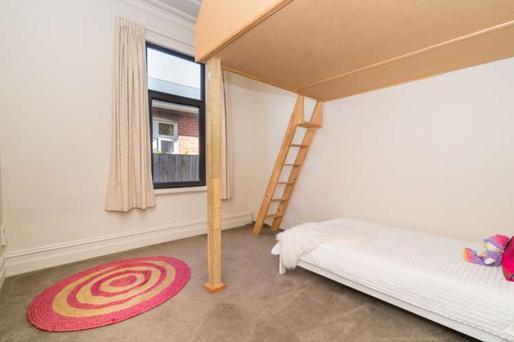 56 Law Street Caversham_7