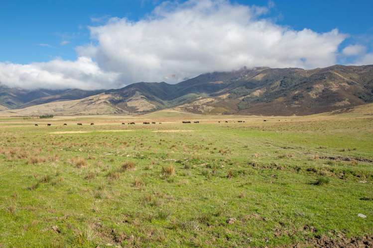 3733 Lees Valley Road Lees Valley_12