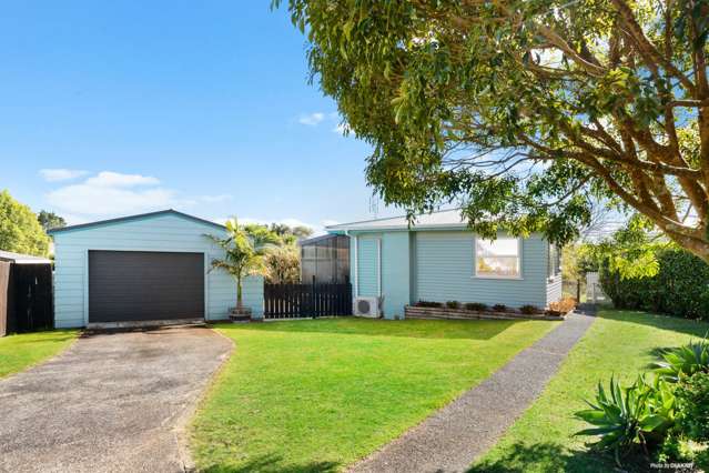 33 London Street Pukekohe_2