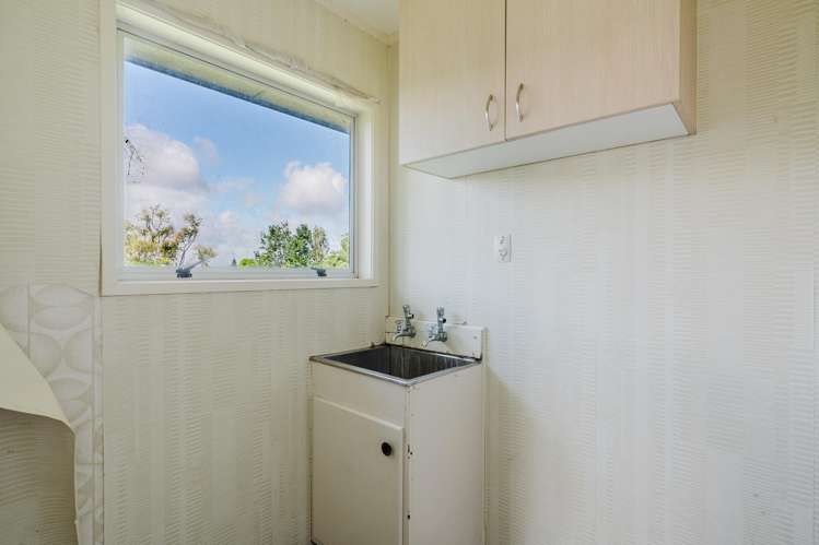 89 Fairview Street Chartwell_11