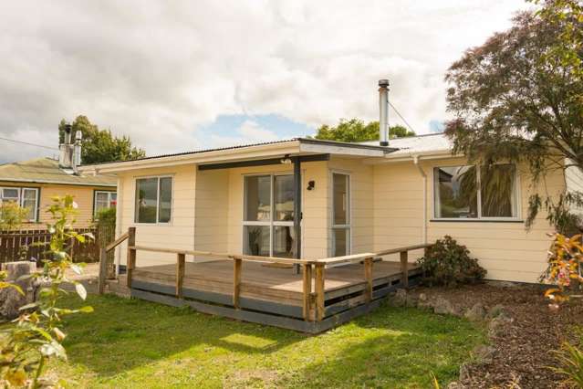 78 Makoura Road Masterton_1
