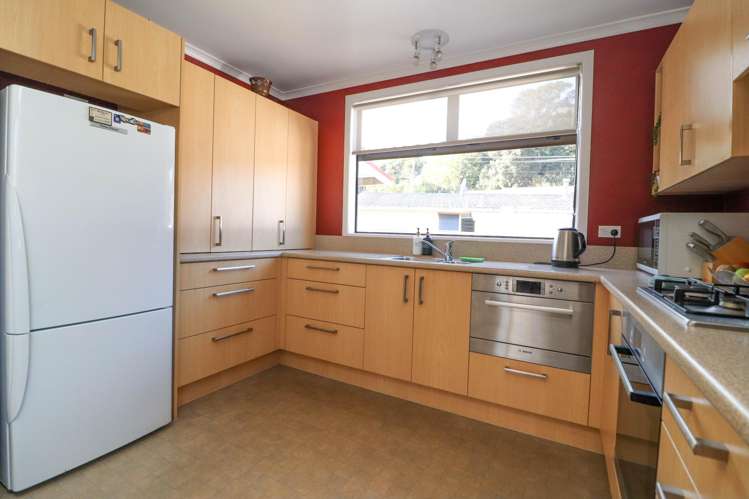 708 Mackay Street Thames_8