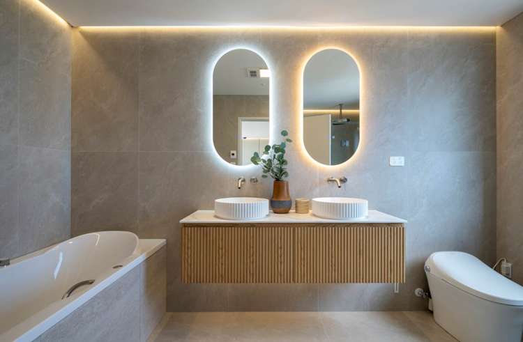 14 Headsail Drive Long Bay_22