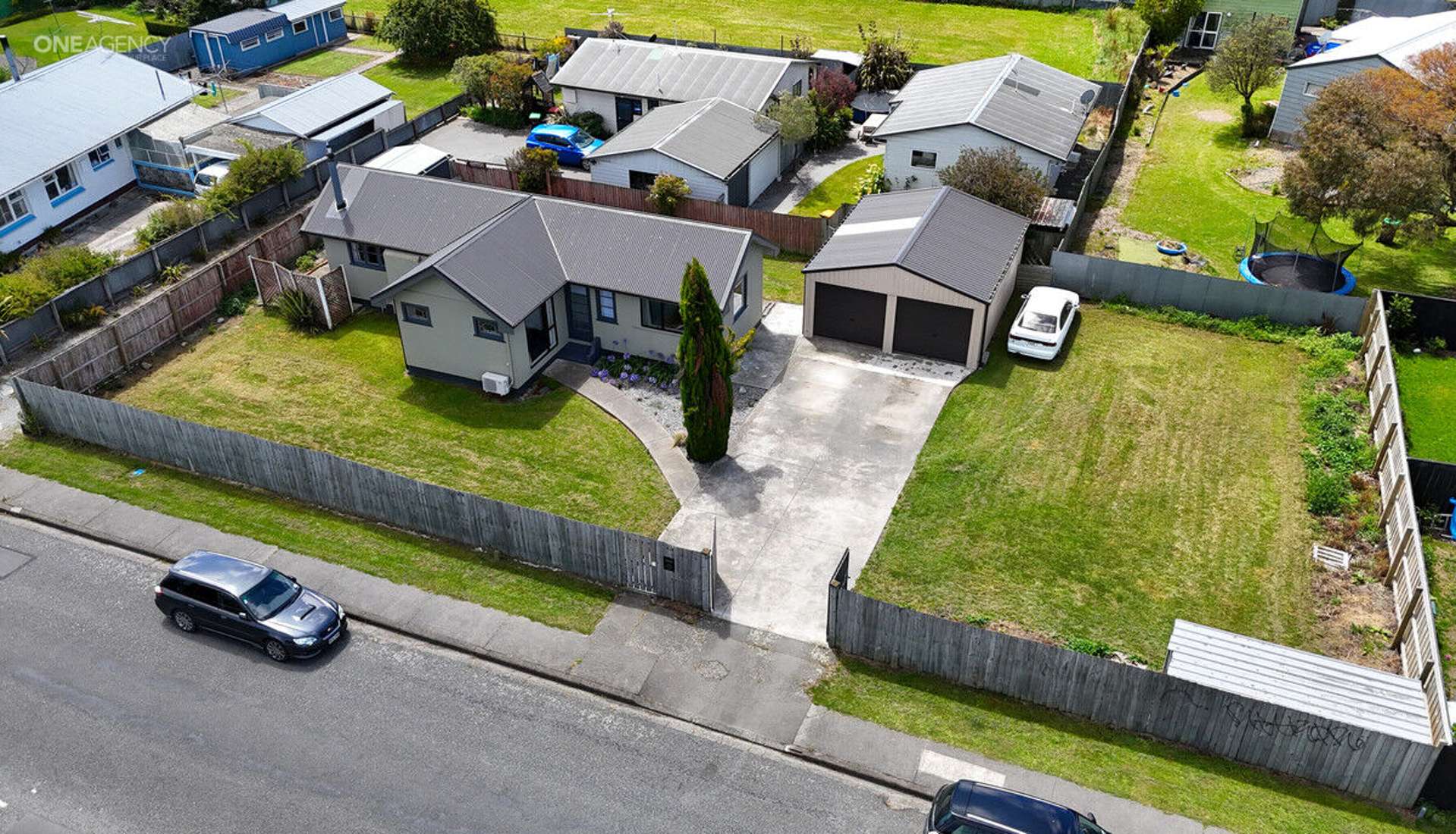 144 Ohoka Road Kaiapoi_0