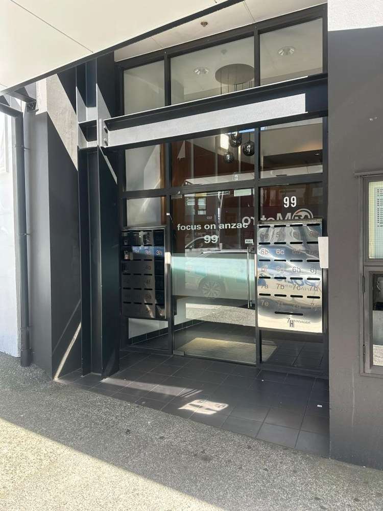 3g/99 Anzac Ave 10015_6