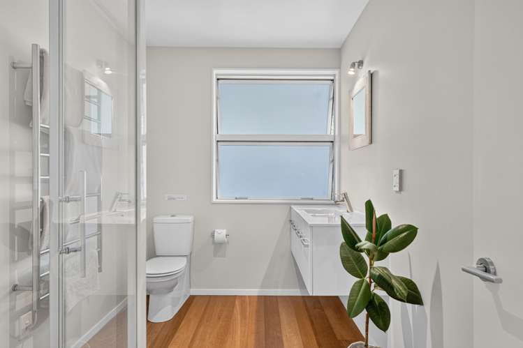 17 Surf Road Mangawhai Heads_20