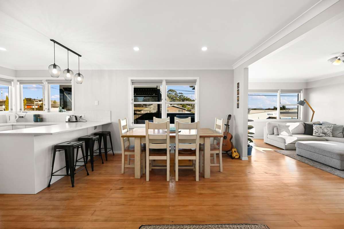 1 Garden Heights Avenue_2
