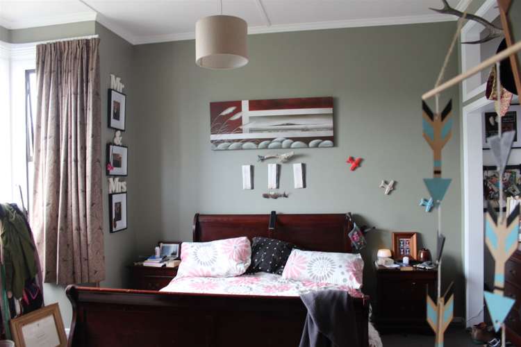 44 Ajax Street Milton_8