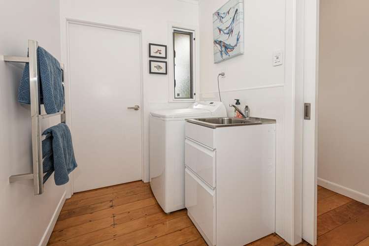 1378 Pipiwai Road Ruatangata West_14