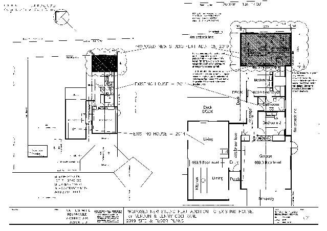 3 Witley Lane Lower Shotover_1