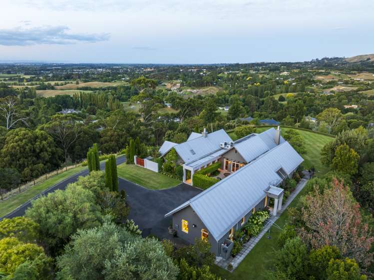 54 Endsleigh Drive Havelock North_35