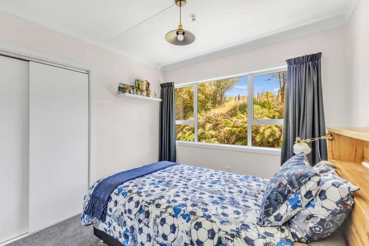 1768 Mangorei Road Mangorei_24